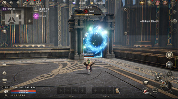 攻城战怎么玩10