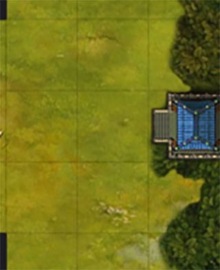 这就是江湖GM版君山大会攻略2