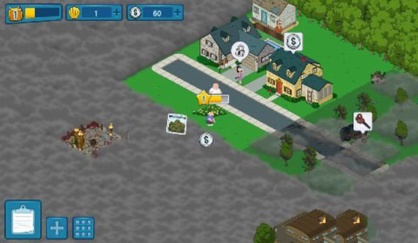 怎么获得银币截图1