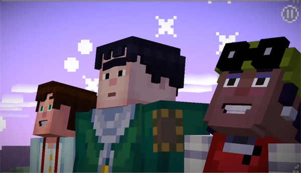 第一章怎么玩截图3