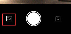 导入照片教程截图2