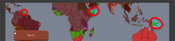 波兰球之战游戏模式详解4