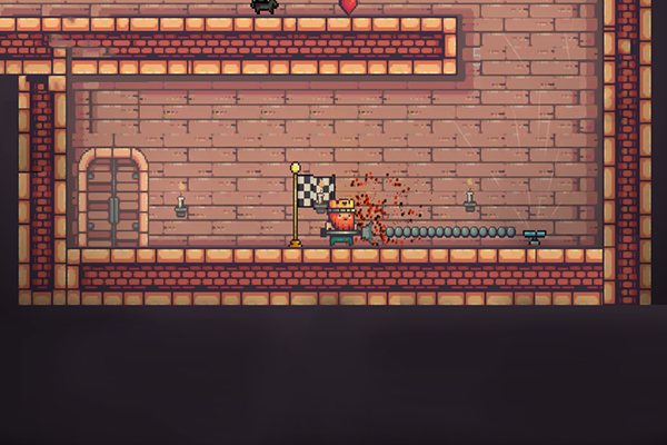 国王的冒险下载 第2张图片