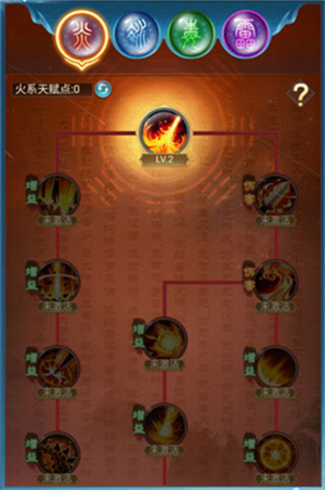 神将系统介绍截图5