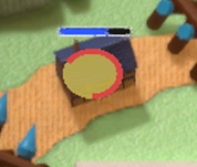 玩具帝国手机版基础教程9