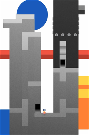 难度关卡通关攻略截图7