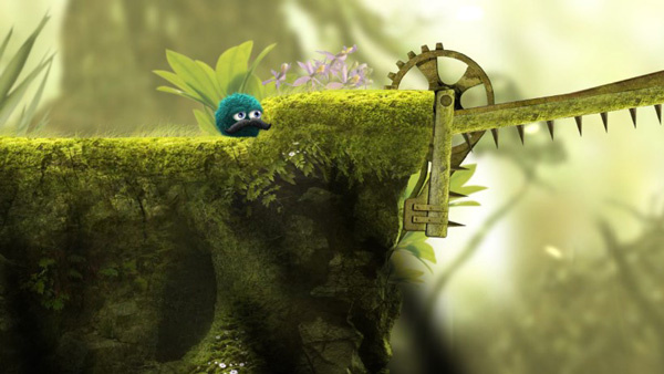 第一关通关攻略4