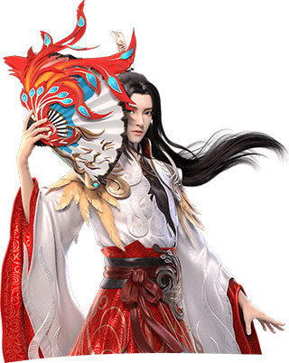 梦幻新诛仙内置MOD悬浮窗菜单版游戏攻略2