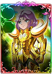 彩色品阶究极卡有哪些1