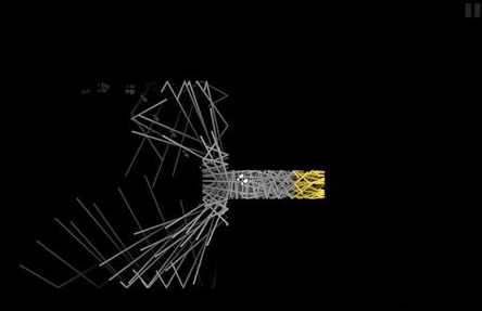 回声探路三十关随从怎么过2