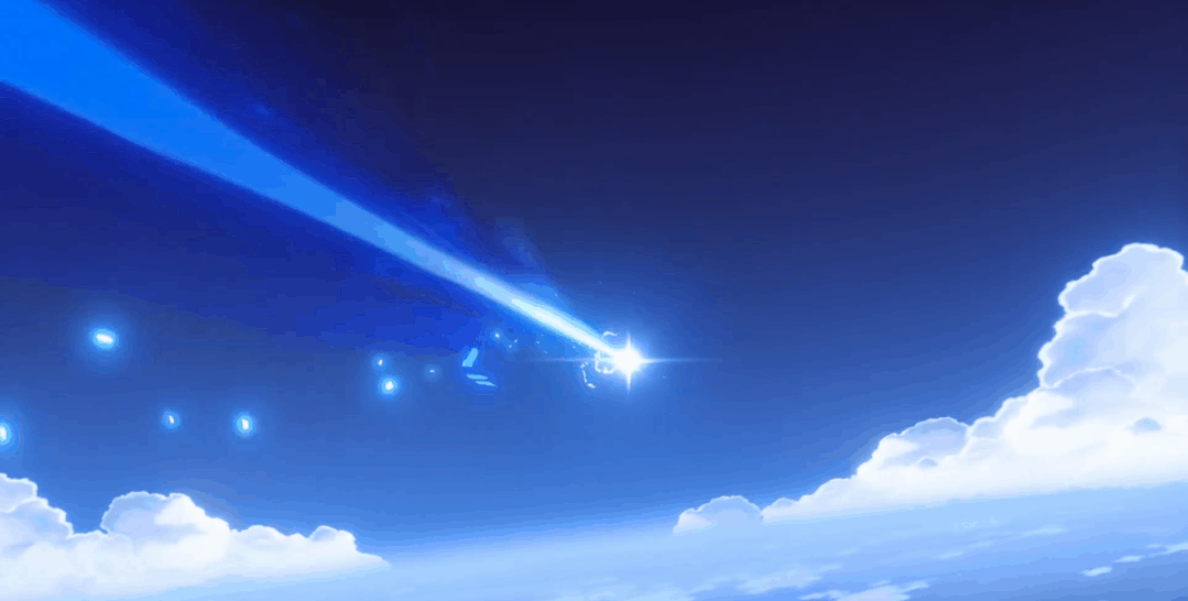 抽卡概率计算器是否考虑已经垫了的1