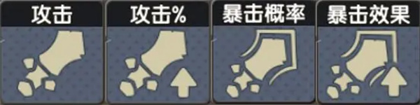狼人系养成攻略1