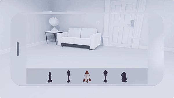 使用方法截图15