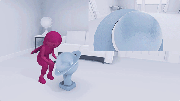 使用方法截图19