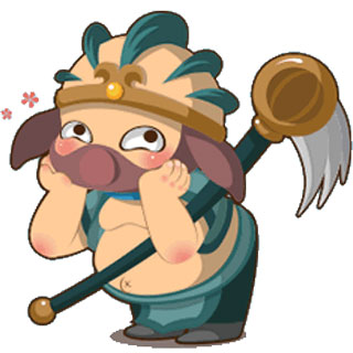 哪个角色比较厉害据截图3