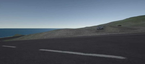 辛迪车祸模拟器7723模组0.41下载 第3张图片