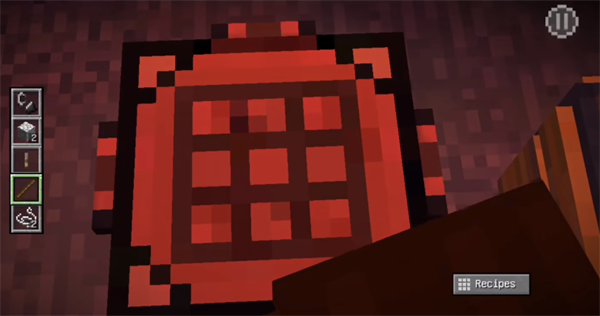 第一章怎么玩截图5