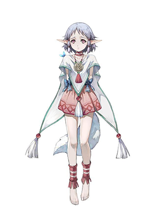 伊苏6纳比斯汀的方舟金手指版新手攻略3