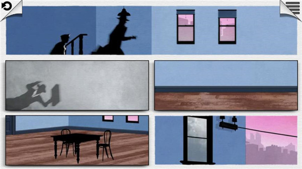 致命框架免费版下载软件介绍截图