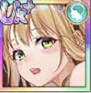 角色强度榜截图6