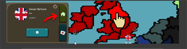 波兰球之战游戏模式详解7