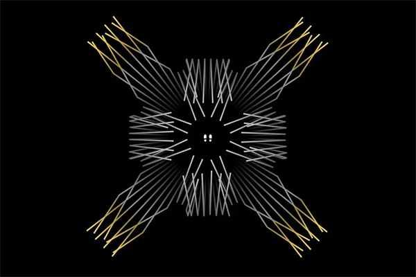 回声探路手机版下载 第1张图片