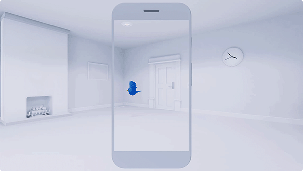 使用方法截图17