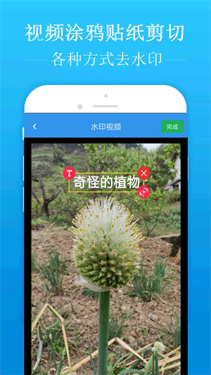 去水印吧APP最新版本 第3张图片