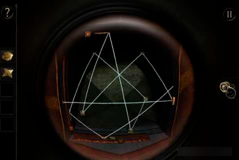 第三章通关秘籍3