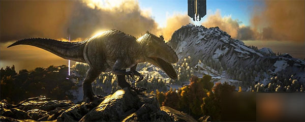 神器位置在哪截图1