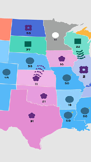 小兵大作战手机版下载 第1张图片