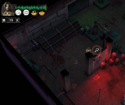 无尽的世界无限金钱版怎么刷材料3