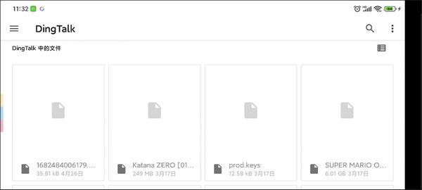 怎么玩王国之泪截图8