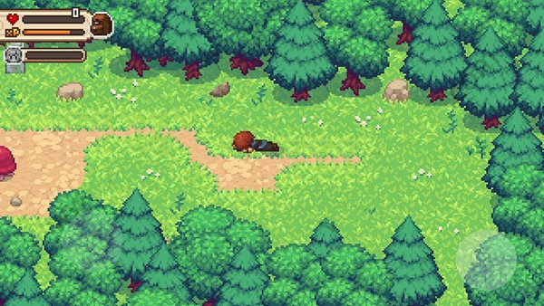 新手保姆级攻略9