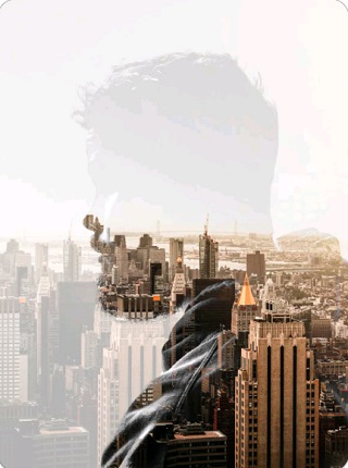 P图大师使用教程截图1