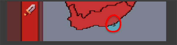 波兰球之战游戏模式详解3