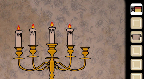 第一章攻略截图2