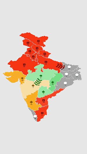 小兵大作战手机版下载 第2张图片