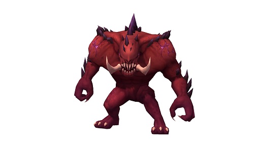 Boss攻略详解截图1