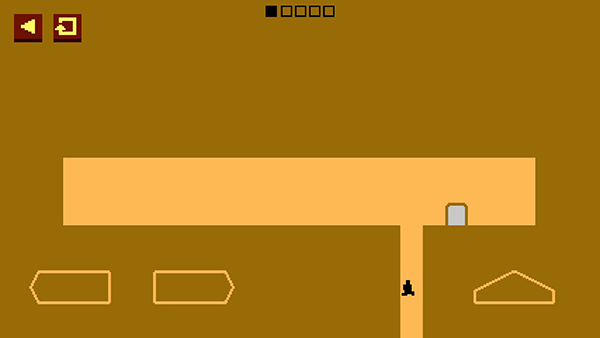 只有一道门免费下载 第2张图片