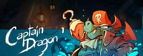 神奇小子龙之陷阱变身攻略4