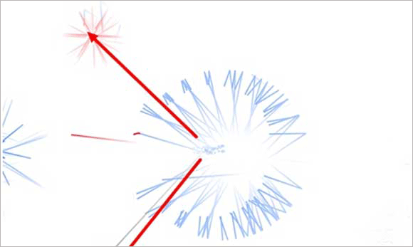 回声探路怎么扔石子2