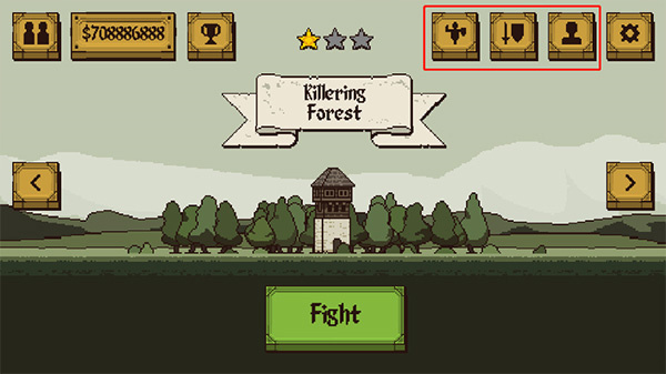 游戏玩法介绍截图2