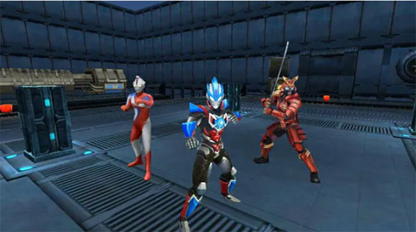 精英副本玩法攻略截图2