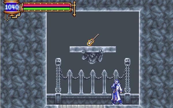 隐藏位置介绍截图6