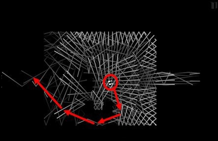 回声探路三十关随从怎么过4