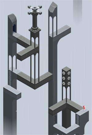 难度关卡通关攻略截图8