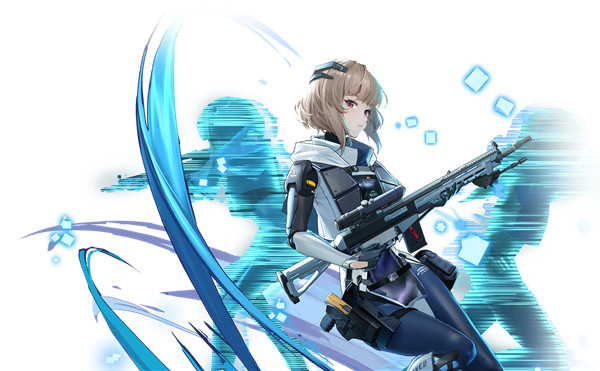 开局强势角色推荐截图1