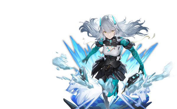 开局强势角色推荐截图5