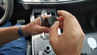 70迈行车记录仪app官方版下载截图5